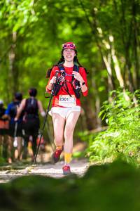 BIB: 
                            <button type="button" onclick="openModal(19386229)" class="btn btn-primary btn-sm float-right btn-popup" data-toggle="modal" data-target=".modal-high-quality">
                        <i class="fas fa-shopping-cart"></i> Add to Cart
                    </button>
                                            <button type="button" onclick="isThisMe(19386229, true)" class="btn btn-success btn-sm float-right btn-popup btn-isme hidden" data-toggle="tooltip" data-placement="bottom" title="นี่คือรูปของคุณใช่ไหม คลิกที่นี่เพื่อเอาเข้าอัลบั้ม">
                        <i class="fas fa-plus"></i> Add to album
                    </button>
                    <button type="button" onclick="isThisMe(19386229, false)" class="btn btn-warning btn-sm float-right btn-popup btn-isnotme hidden">
                        <i class="fas fa-ban"></i> Remove from album
                    </button>